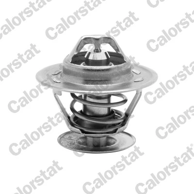 CALORSTAT by Vernet TH1335.87J