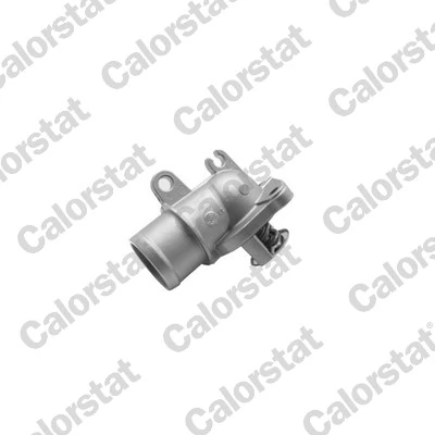 CALORSTAT by Vernet TH7427.87J