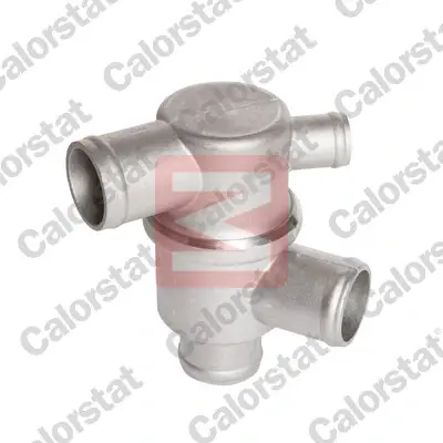 CALORSTAT by Vernet TH3359.87