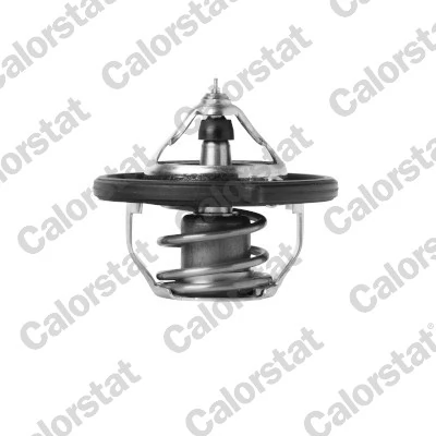 CALORSTAT by Vernet TH7392.88J