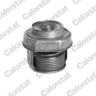 CALORSTAT by Vernet TH2150.75J
