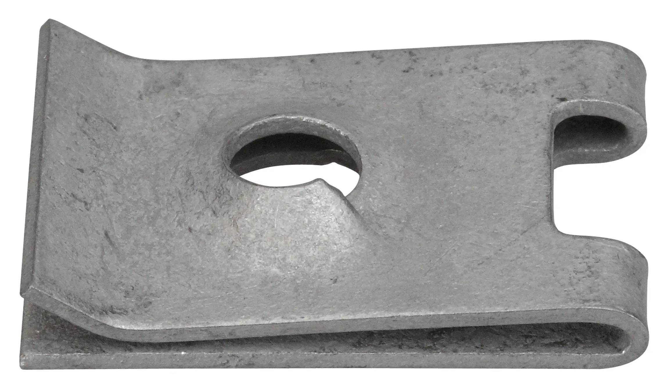 SWG Automotive 50040816