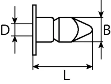 SWG Automotive 50043616