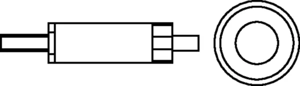 SWG Automotive 50070010280