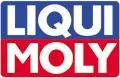 LIQUI MOLY P000388
