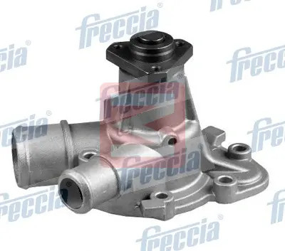 FRECCIA WP0186