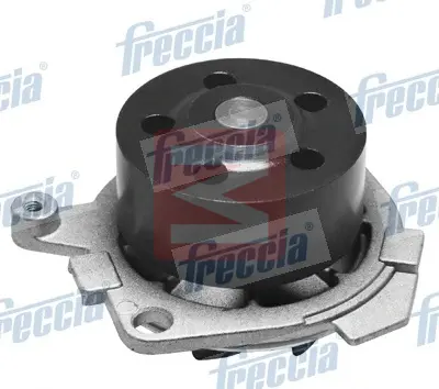 FRECCIA WP0187