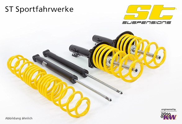 ST suspensions 23295002