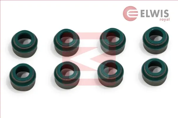 ELWIS ROYAL 9056005