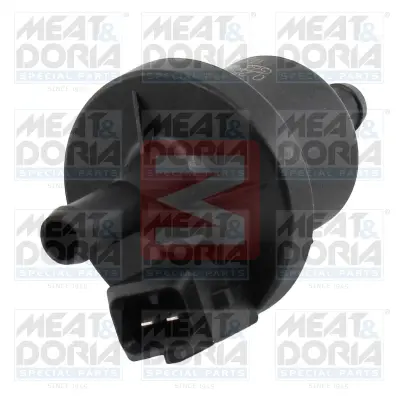 MEAT & DORIA 99041