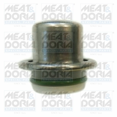 MEAT & DORIA 75082