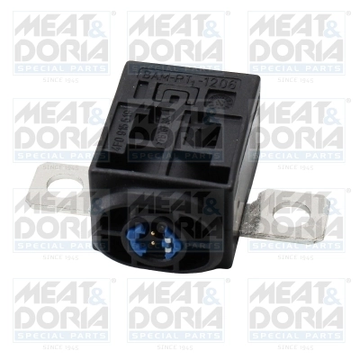 MEAT & DORIA 73256618