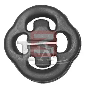VEGAZ GmbH VG-100EPDM