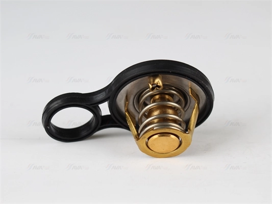 AVA Clever Choice AUTS001