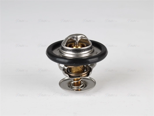 AVA Clever Choice FDTS007