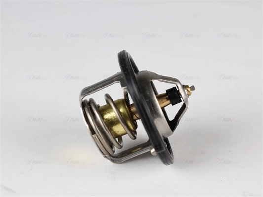 AVA Clever Choice KATS002