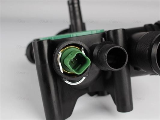 AVA Clever Choice PETS009