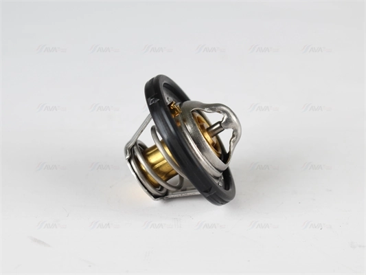 AVA Clever Choice FDTS002