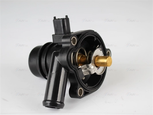 AVA Clever Choice OLTS010