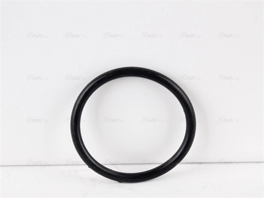 AVA Clever Choice VNTS002