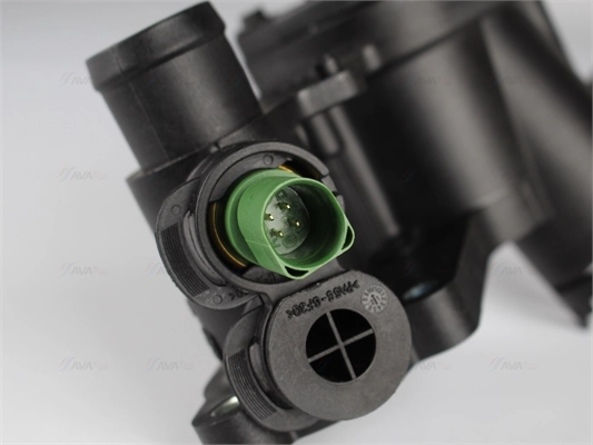 AVA Clever Choice VNTS003