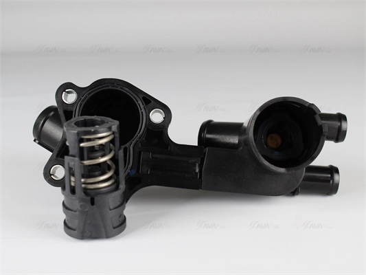 AVA Clever Choice VNTS015