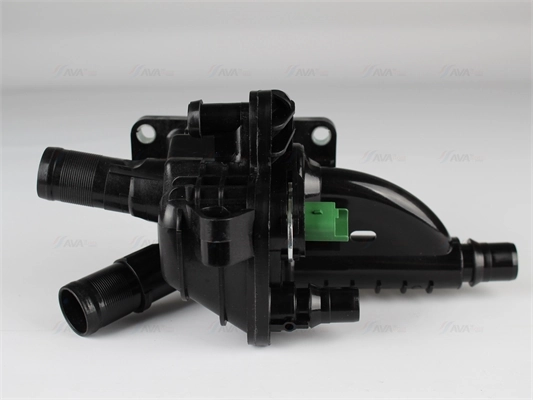 AVA Clever Choice PETS007