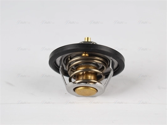 AVA Clever Choice OLTS004