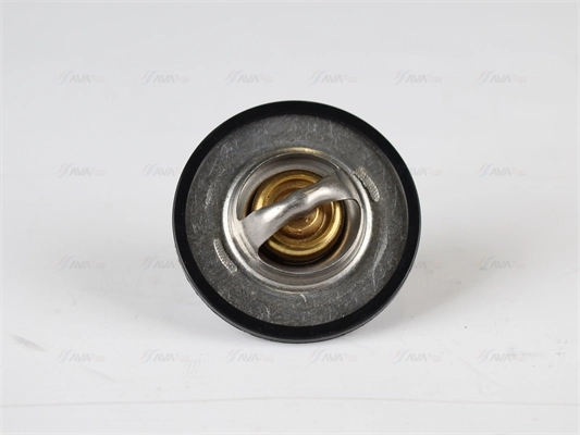 AVA Clever Choice PETS001