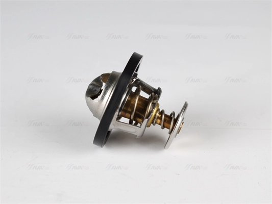 AVA Clever Choice FDTS006