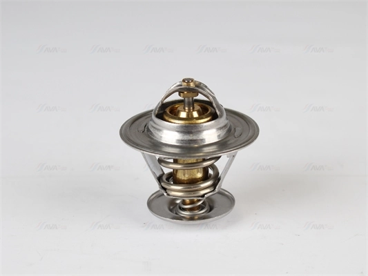 AVA Clever Choice VNTS008