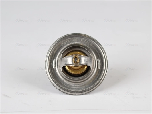 AVA Clever Choice VNTS005