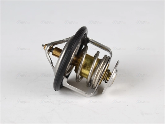 AVA Clever Choice TOTS003