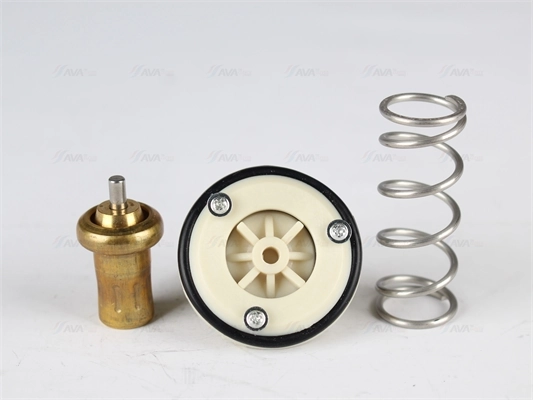 AVA Clever Choice VNTS004