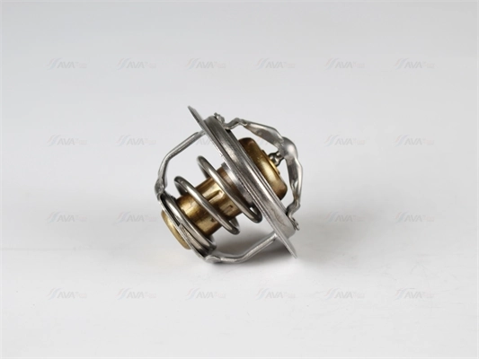 AVA Clever Choice AITS001