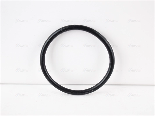 AVA Clever Choice STTS001