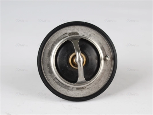 AVA Clever Choice MTTS001