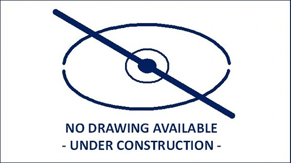 AVA Clever Choice FDTS003