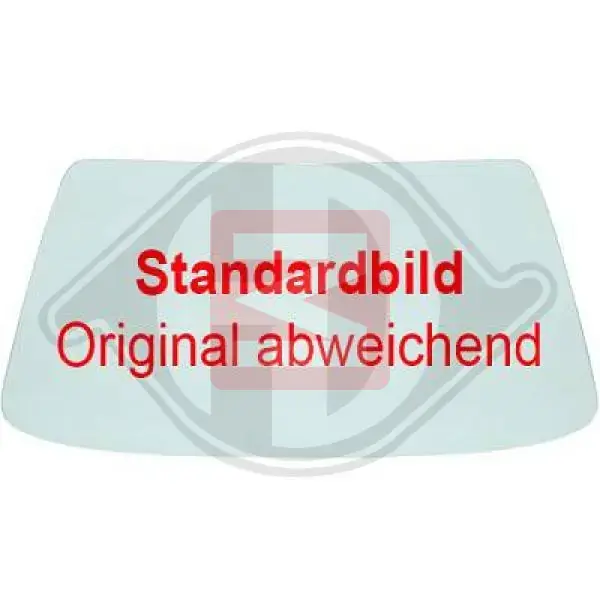 DIEDERICHS 8410044