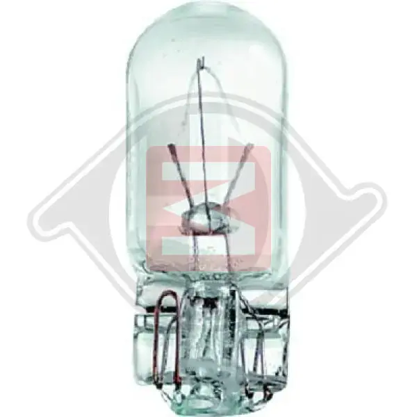 DIEDERICHS LID10090