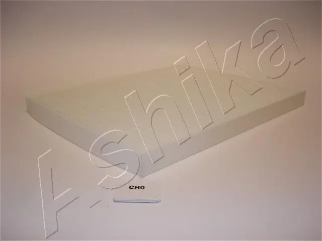 ASHIKA 21-CH-CH0