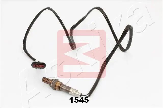 ASHIKA DOX-1545