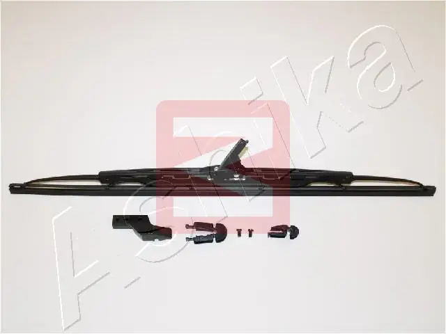 ASHIKA SA-X53S