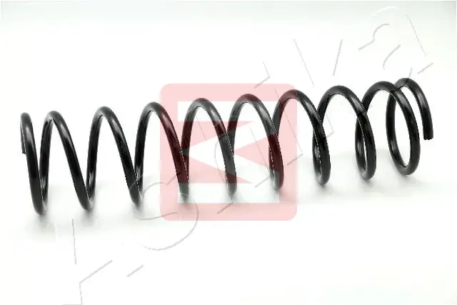 ASHIKA ZCA5643A