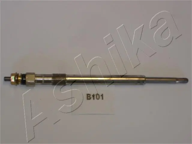 ASHIKA B101