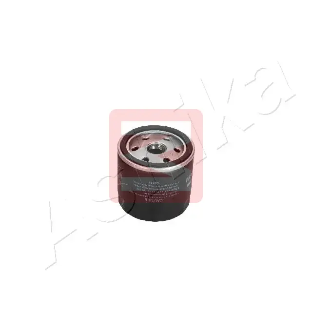 ASHIKA FO-036JM