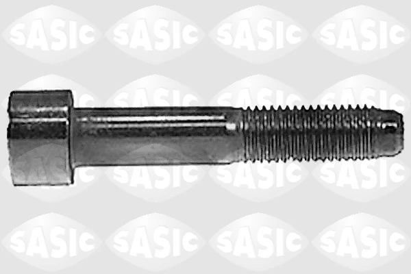 SASIC 9136616
