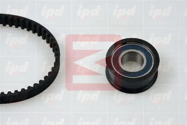 IPD 20-1222