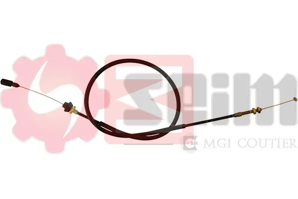 SEIM 760010