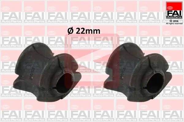 FAI AutoParts SS7948K